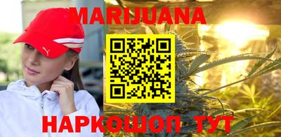 mdma Новодвинск