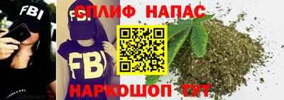 mdma Новодвинск