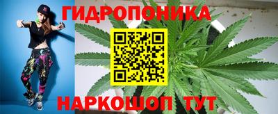 mdma Новодвинск