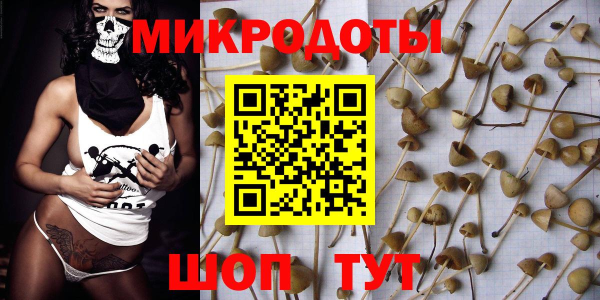 Уварово  Псилоцибиновые грибы ЛСД  Вход с VPN 
